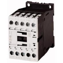 DILM9-10(24VDC) CONT POT 4KW 1NA - EATON 276705 - EATON 276705 - EATON 276705 product photo