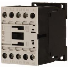DILM12-10(24V50/60HZ) CONT POT 5,5KW 1NA - EATON 276834 - EATON 276834 - EATON 276834 product photo