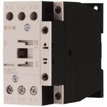 DILM17-01(RDC24) CONT POT 7,5KW 1NC - EATON 277050 - EATON 277050 product photo