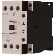 DILM32-10(24V50/60HZ) CONT POT 15KW 1NA - EATON 277264 product photo