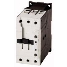 DILM40(110V50/60HZ) CONT.POT. 18,5KW - EATON 277772 - EATON 277772 product photo