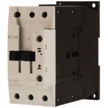 DILM65(24V50HZ) CONT.POT. 30KW  (24V50HZ) - EATON 277881 - EATON 277881 - EATON 277881 product photo