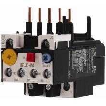 ZB12-1,6 RELÃ TERMICO1,0-1,6A A MOT DIR - EATON 278436 - EATON 278436 - EATON 278436 product photo