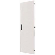 284198 - EATON 284198 - EATON 284198 - EATON 284198 product photo