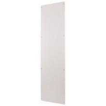 XSWC2004 PANNEL POST XEL 425L - EATON 284355 - EATON 284355 - EATON 284355 product photo