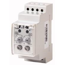 PFR-5 REL? DIFFERENZIALE 30MA-5A RIT.0-5S - EATON 285557 - EATON 285557 - EATON 285557 product photo