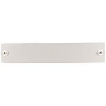 BPZ-FP-600/200-BL PAN.CIECO XEB-L 600L 200H - EATON 286685 product photo