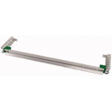 GUIDA DIN 24UM REG 600L BPZ-DINR24-600-T - EATON 286753 product photo
