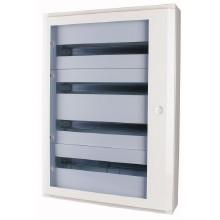 BF-OT-4/96-P Q.COM.PARETE 4X24MOD 545L 750H - EATON 289130 - EATON 289130 - EATON 289130 product photo