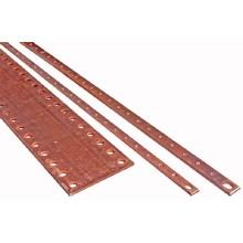 289865 - EATON 289865 - EATON 289865 - EATON 289865 product photo