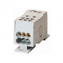 BPZ-KB-6/160 RIPARTITORE 160A - EATON 289970 - EATON 289970 product photo