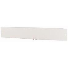 BPZ-FS-600/1 FRONTALE ZOCCOLO 600L - EATON 293497 product photo