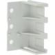 COPRIMORS.3P X SEZIONATORI P1 CONF.5PZ - EATON 017253 - EATON 017253 - EATON 017253 product photo Photo 01 2XS