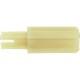 ZAV-T0 PROLUNGA ALBERO - EATON 027044 - EATON 027044 - EATON 027044 product photo Photo 01 2XS