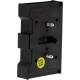 HI11-P1/P3Z CONT AUS PER COMANDO RINVIATO - EATON 062031 - EATON 062031 - EATON 062031 product photo Photo 01 2XS