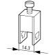 AK35 MORSETTO - EATON 079614 - EATON 079614 product photo Photo 01 2XS