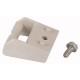 SLHF-ID SUPPORTO - EATON 091476 - EATON 091476 product photo Photo 01 2XS