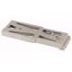 HDP-ID SUPPORTO MENSOLA - EATON 093849 - EATON 093849 product photo Photo 01 2XS