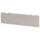 DP-ID PIASTRA DI COPERTURA - EATON 096222 - EATON 096222 product photo Photo 01 2XS