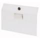 FP25-ID RIVESTIMENTO VANO CAVI FRONTALE - EATON 098595 - EATON 098595 product photo Photo 01 2XS