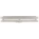 104318 - EATON 104318 - EATON 104318 - EATON 104318 product photo Photo 01 2XS