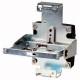 NZM1-XRAV COMANDO POSTERIORE NERO - EATON 107245 - EATON 107245 product photo Photo 01 2XS