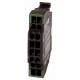 M22-CK20 CONTATTO 2NA CAGE CLAMP FRONT. - EATON 107898 - EATON 107898 product photo Photo 01 2XS
