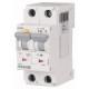 PKP42-16/2/C/003 MTD2P 16A C0, - EATON 111609 - EATON 111609 - EATON 111609 product photo Photo 01 2XS