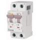 PKP42-32/2/C/003 MTD2P 32A C0, - EATON 111612 - EATON 111612 product photo Photo 01 2XS