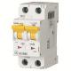 PKP62-16/2/C/003 MTD2P 16A -VE - EATON 111617 - EATON 111617 - EATON 111617 product photo Photo 01 2XS