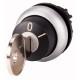 M22-WRS-MS2-A1 SEL. CH. 2 POS.MS2 PERM. - EATON 111780 - EATON 111780 - EATON 111780 product photo Photo 01 2XS