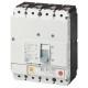 LZME1-4-ASF100-I INT.AUT. 4X16 - EATON 111825 - EATON 111825 - EATON 111825 product photo Photo 01 2XS