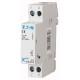 112221 - EATON 112221 - EATON 112221 - EATON 112221 product photo Photo 01 2XS