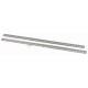 BPZ-FPS/650 COPPIA MONT QUADRO - EATON 112344 - EATON 112344 - EATON 112344 product photo Photo 01 2XS