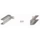 BPZ-TA/2 COPPIA STAFFE REG. PROFONDIT? - EATON 116650 - EATON 116650 product photo Photo 01 2XS