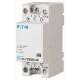 CMUC230/25-40 CONTATTORE 230V - EATON 137309 - EATON 137309 - EATON 137309 product photo Photo 01 2XS