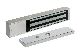 ELETTROMAGNETE A VISTA DA INTERNO 300KG - EATON 1388-A - EATON 1388-A product photo Photo 01 2XS
