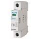 Scaricatore da sovratensione inseribile, 1p, 280VAC, 20kA - EATON 167593 product photo Photo 01 2XS
