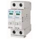 167594 - EATON 167594 - EATON 167594 - EATON 167594 product photo Photo 01 2XS