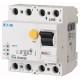 167896 - EATON 167896 - EATON 167896 - EATON 167896 product photo Photo 01 2XS