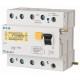 FBHMV-125/4/03-S/A BLOC DIF 12 - EATON 170172 - EATON 170172 - EATON 170172 product photo Photo 01 2XS