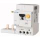 FBSMV-40/3/003 BLOCCO DIF 40A - EATON 170187 - EATON 170187 - EATON 170187 product photo Photo 01 2XS