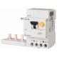 FBSMV-63/4/03 BLOCCO DIF 63A 4 - EATON 170202 - EATON 170202 product photo Photo 01 2XS