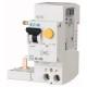 FBSMV-40/2/003-A BLOCCO DIF 40A 2P 003-A - EATON 170207 product photo Photo 01 2XS