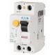 FRCMM-25/2/01 DIFF.PURO 2P 25A - EATON 170397 - EATON 170397 - EATON 170397 product photo Photo 01 2XS