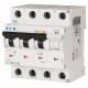 FRBM6-C16/3N/03 MT-DIFF C16 4P - EATON 170950 - EATON 170950 - EATON 170950 product photo Photo 01 2XS