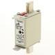 170M1567D FUSE 100A 690V AR DIN 000 HSDNH - EATON 170M1567D - EATON 170M1567D - EATON 170M1567D product photo Photo 01 2XS