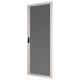 BPZ-DMT-800/12-P PORTA TRASP XEB 800L 1260H - EATON 173590 - EATON 173590 product photo Photo 01 2XS