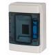 IKA-1/4-OT CENTR. IP65 4M P.TRASP. - EATON 174203 - EATON 174203 product photo Photo 01 2XS