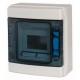 IKA-1/6-OT CENTR. IP65 6M P.TRASP. - EATON 174204 - EATON 174204 product photo Photo 01 2XS